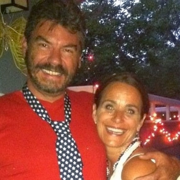 Profile Picture of Mrs stuart Ross (@mrsstuartross) on Poshmark