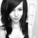 Profile Picture of Chantelle Schultz (@zestytexmexx) on Pinterest