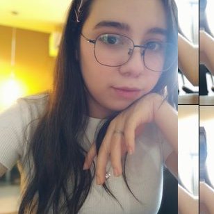 Profile Picture of Kimosuna (@Kimosuna5) on Twitter