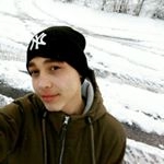Profile Picture of Червов Иван (@heisenberg1856) on Instagram