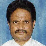 Profile Picture of Venkata Subrahmanyeswara Rao Banda (@vsrao_b@ymail.com) on Flickr