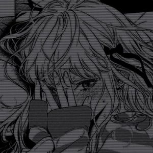 Profile Picture of Kai <3 (@kaivu) on Myspace
