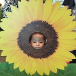 Profile Picture of Allan Ojeda (@allanojeda) on Instagram