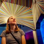 Profile Picture of Amber Huston Guffey (@theeamberhustonguffey) on Instagram