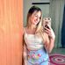 Profile Picture of Laura Setani (@laura.setani) on Facebook