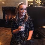 Profile Picture of Lynne_89 (@lynnehackett) on Instagram