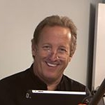 Profile Picture of Bryan (@moberlyphotography) on Instagram