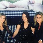 Profile Picture of Caroline Huberty (@caroline_huberty) on Instagram