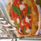 Profile Picture of Termini09 (@Termini09) on Youtube