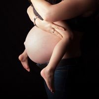 Profile Picture of Hope Hodgson (@hope-hodgson-4) on Quora