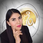 Profile Picture of 𝐼𝑠𝑎 𝑂𝑟𝑑𝑎𝑧 𝐂𝐮𝐫𝐬𝐨𝐬 #𝐌𝐢𝐜𝐫𝐨𝐛𝐥𝐚𝐝𝐢𝐧𝐠 (@isabel_ordaz_mtb) on Instagram