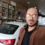 Profile Picture of حیدریم (@raza.rahmanian) on Instagram