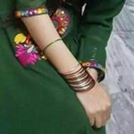 billi_manoo - Instagram Profile Picture of billi_manoo (@billi_manoo) on Instagram