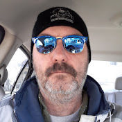 Profile Picture of Craig Conley (@craigconley1872) on Youtube