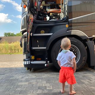 Profile Picture of Andreas Koopmann (@andreas.koopmann.39) on Facebook