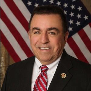 Profile Picture of John Samaniego (@john_samaniego) on Twitter