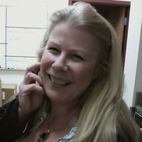 Profile Picture of Karen Shadle (@karen-shadle-1) on Quora