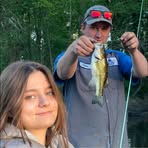 Profile Picture of Jason Domingue (@jason.domingue.14) on Facebook