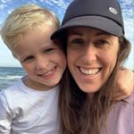 Profile Picture of Jess Haley (@jess_haley) on Instagram