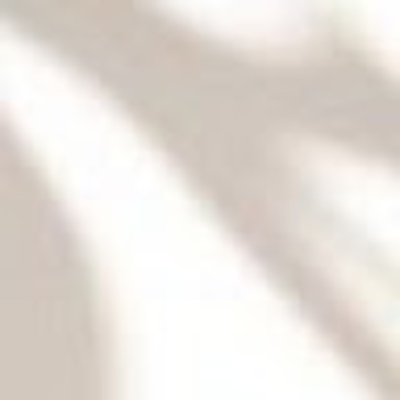 Profile Picture of Mitch Gaeddert (@mitch_gaeddert) on Poshmark