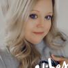 Profile Picture of   Erica Barton... (@indianaboymom) on Tiktok