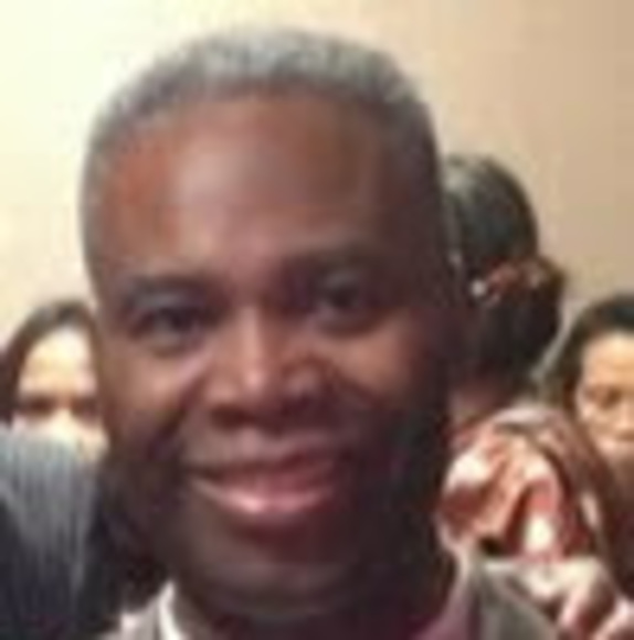 Profile Picture of Jean marshall Vaval (@revelatio320) on Poshmark