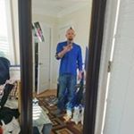 Profile Picture of Daniel Dreyfuse (@dreyfuse) on Instagram