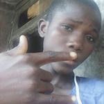 Profile Picture of don yusluv oyindamolah saheed (@donyusluv) on Instagram