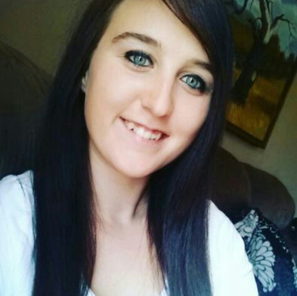 Profile Picture of Erica Denbo (@e_denbo) on Poshmark