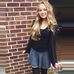 Profile Picture of Millie Swift (@millie.swift.9406) on Facebook