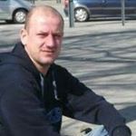 Profile Picture of Michael Soltau (@soltaumichael) on Instagram