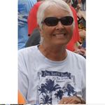 Joyce M. Spangler - Instagram Profile Picture of Joyce M. Spangler (@memaw.spangler3) on Instagram
