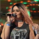 Profile Picture of Jennifer Adkinson (@jenniferadkinsonartist) on Instagram