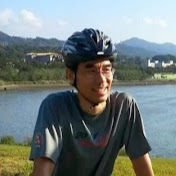 Profile Picture of Jimmy Hua (@jimmyhua0420) on Youtube