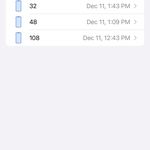 Cathey Finch Mayfield - Instagram Profile Picture of Cathey Finch Mayfield (@cathey_60_finch_wendell57) on Instagram