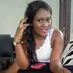 Profile Picture of Audrey Abega (@audrey_abega_) on Instagram