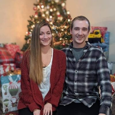 Profile Picture of Eric Fraley (@EricFraley10) on Twitter