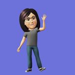 Profile Picture of Cynthia Keller Mclynn (@cjkeller57) on Instagram