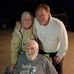 Profile Picture of Steve Brunson (@steve.p.brunson) on Facebook