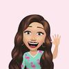 Profile Picture of Candy Alexander (@@candacealexander33) on Tiktok