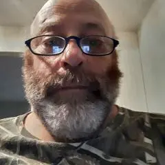 Profile Picture of Michael Conner359 (@michaelconner92) on Tiktok