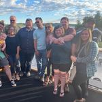 Profile Picture of Chris Trudell (@christrudell1) on Instagram