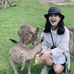 Profile Picture of choo_yeh (@choo_yeh) on Instagram