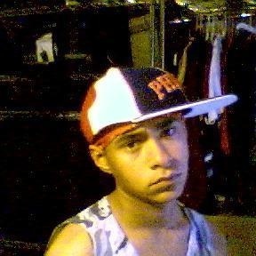 Profile Picture of Jose Texidor (@someguy121) on Myspace