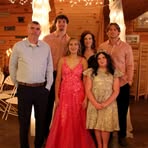 Profile Picture of Pamela Johnson Braddock (@pamela.braddock) on Facebook