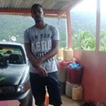 Profile Picture of Ronald Mahepath (@ronaldmahepath) on Instagram