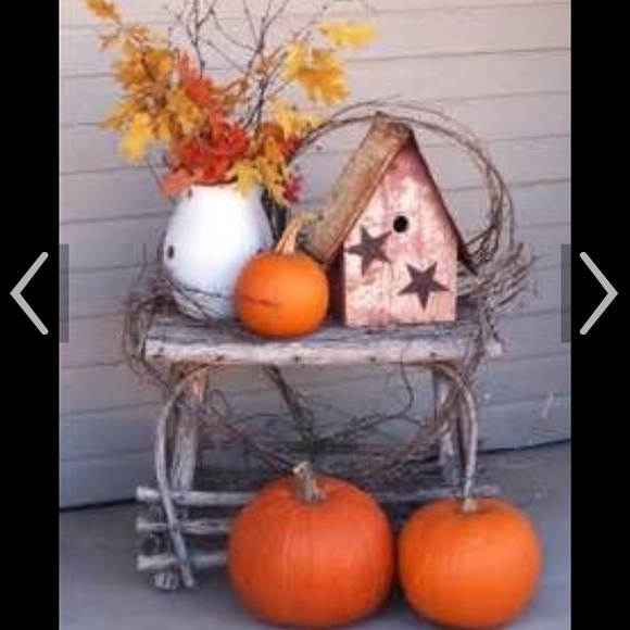 Profile Picture of Elizabeth Joeckel (@coastie1983) on Poshmark