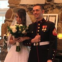 Darian Fisher - Quora Profile Picture of Darian Fisher (@darian-fisher-5) on Quora