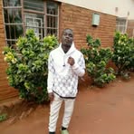 Profile Picture of James Kalua (@james.kalua.101237) on Facebook