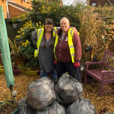 Profile Picture of Ecton Brook Residents (@EctonBrook) on Twitter